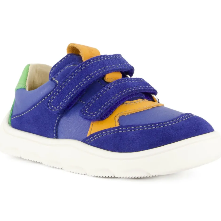 Kinder Froddo - Kid's Zeru Spring Barefoot - Barfußschuhe