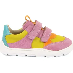 Kinder Froddo - Kid's Zeru Spring Barefoot - Barfußschuhe