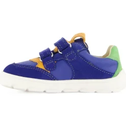 Kinder Froddo - Kid's Zeru Spring Barefoot - Barfußschuhe
