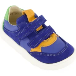 Kinder Froddo - Kid's Zeru Spring Barefoot - Barfußschuhe