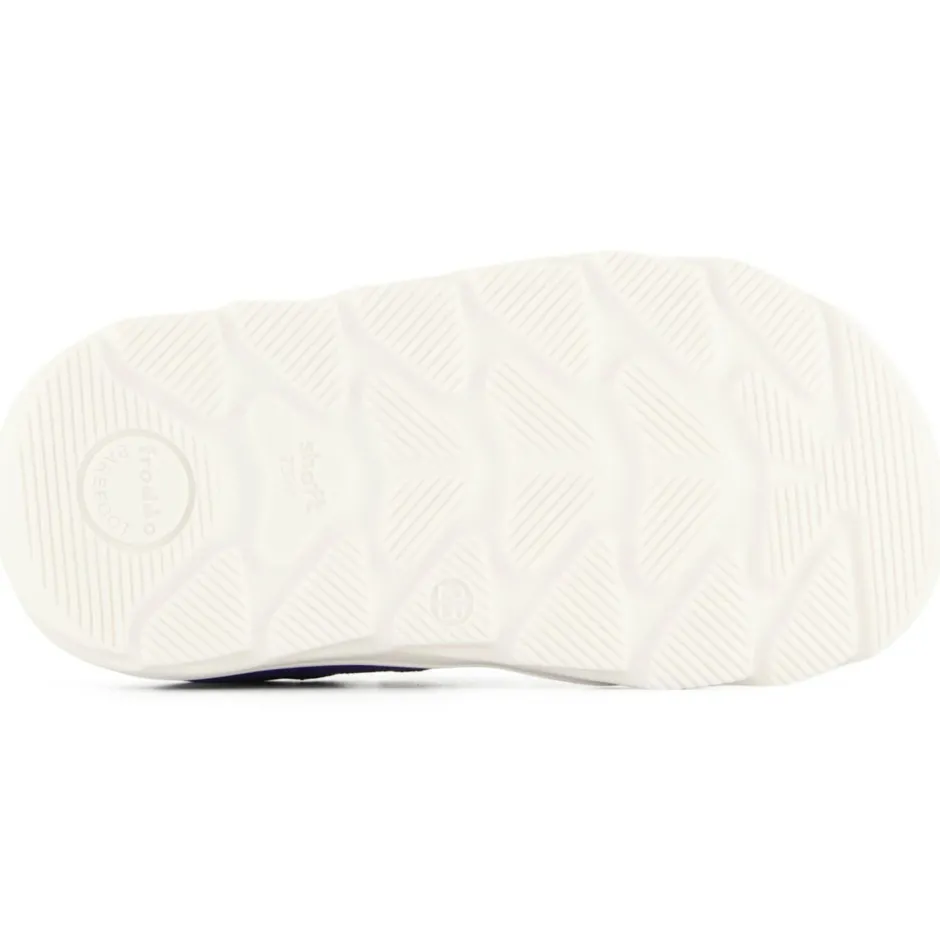 Kinder Froddo - Kid's Zeru Spring Barefoot - Barfußschuhe