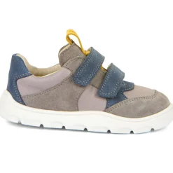 Kinder Froddo - Kid's Zeru Spring Barefoot - Barfußschuhe