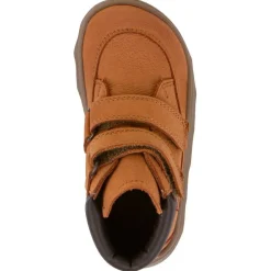 Kinder Froddo - Kid's Zeru Tex Barefoot - Barfußschuhe