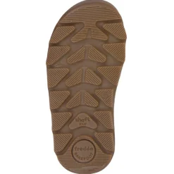 Kinder Froddo - Kid's Zeru Tex Barefoot - Barfußschuhe