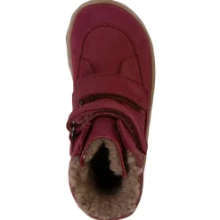 Froddo Winterschuhe|Barfußschuhe-- Kid's Zeru Tex Winter Barefoot - Winterschuhe