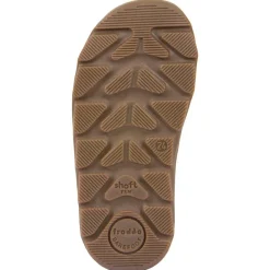 Froddo Winterschuhe|Barfußschuhe-- Kid's Zeru Tex Winter Barefoot - Winterschuhe