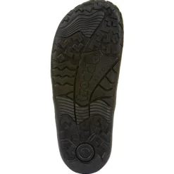Froddo - Women's Barefoot Up Furry Tex - Winterschuhe Best