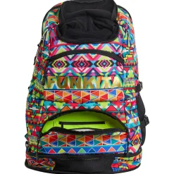 - Elite Squad 36 Backpack - Daypack < Funkita Discount