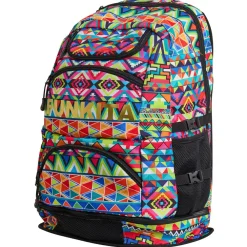 - Elite Squad 36 Backpack - Daypack < Funkita Discount
