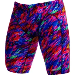 Funky Trunks Bademode-- Training Jammers - Badehose