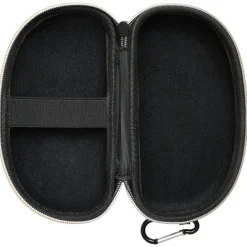 Funky Trunks - Accessories Case Closed Goggle Case - Brillentasche