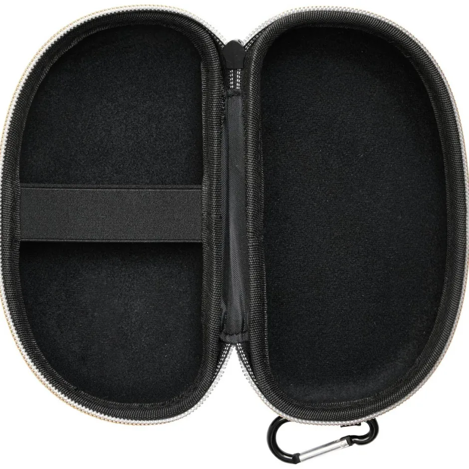 Funky Trunks - Accessories Case Closed Goggle Case - Brillentasche