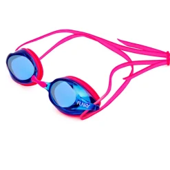Funky Trunks - Accessories Training Machine Goggles - Schwimmbrille Clearance