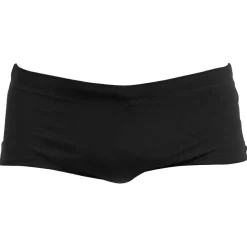 Funky Trunks - Sidewinder Trunks - Badehose Online