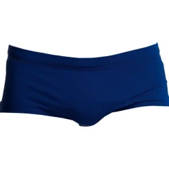 Funky Trunks - Sidewinder Trunks - Badehose Online