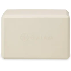 GAIAM - Block - Yogablock