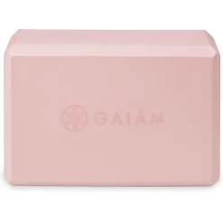 GAIAM - Block - Yogablock