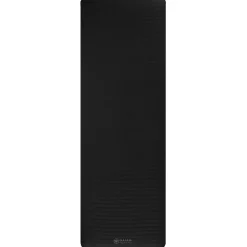 - Essentials Fitness Mat 10 mm - Yogamatte < GAIAM Discount