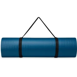 - Essentials Fitness Mat 10 mm - Yogamatte < GAIAM Discount