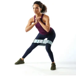 - Fitness Adjustable Hipbands 2-Pack - Fitnessband < GAIAM Discount