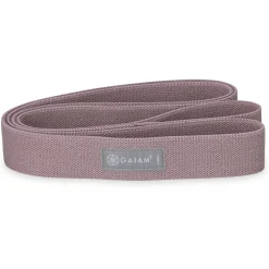 GAIAM - Fitness Fabric Super Bands 3-Pack - Fitnessband Outlet