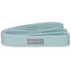 GAIAM - Fitness Fabric Super Bands 3-Pack - Fitnessband Outlet
