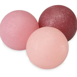 GAIAM - Hand Therapy Kit - Functional Training Online