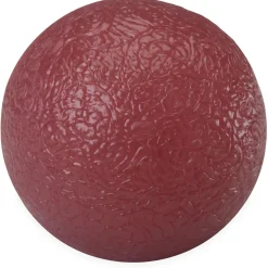 GAIAM - Hand Therapy Kit - Functional Training Online