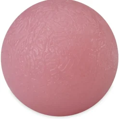 GAIAM - Hand Therapy Kit - Functional Training Online