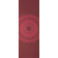 GAIAM - Marrakesh Yogamatte Printed - Yogamatte Online