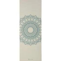 GAIAM - Marrakesh Yogamatte Printed - Yogamatte Online