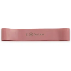- Mini Loop Bands 3-Pack - Fitnessband < GAIAM