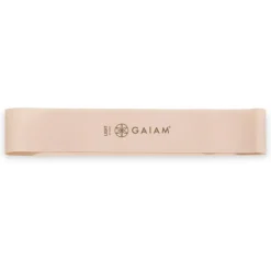 - Mini Loop Bands 3-Pack - Fitnessband < GAIAM