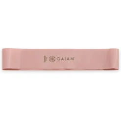 - Mini Loop Bands 3-Pack - Fitnessband < GAIAM