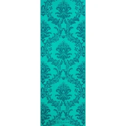 - 4 mm Classic Printed Yoga Mat - Yogamatte < GAIAM Outlet