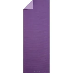 - 6 mm Premium 2-Color Yoga Mat - Yogamatte < GAIAM Outlet