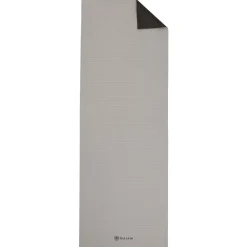 - 6 mm Premium 2-Color Yoga Mat - Yogamatte < GAIAM Outlet