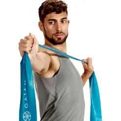 - Restore Strength & Flexibility Kit - Fitnessband < GAIAM Sale
