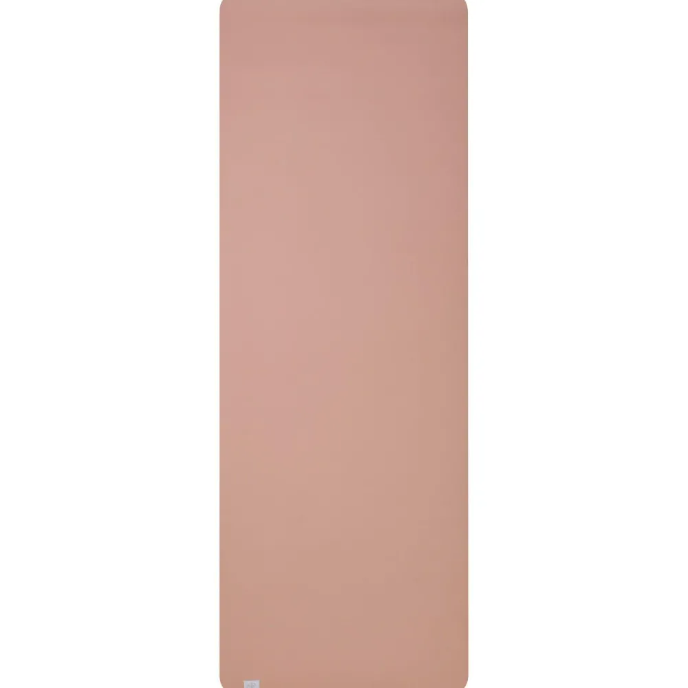 GAIAM - TPE - Yoga Mat 6 mm Performance - Yogamatte Clearance