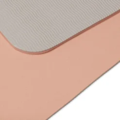 GAIAM - TPE - Yoga Mat 6 mm Performance - Yogamatte Clearance
