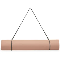 GAIAM - TPE - Yoga Mat 6 mm Performance - Yogamatte Clearance