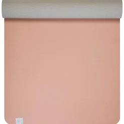 GAIAM - TPE - Yoga Mat 6 mm Performance - Yogamatte Clearance
