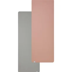 GAIAM - TPE - Yoga Mat 6 mm Performance - Yogamatte Clearance