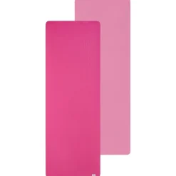 GAIAM - TPE - Yoga Mat 6 mm Performance - Yogamatte Clearance