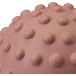 GAIAM - Ultimate Foot Massager - Massageball English Rose Clearance