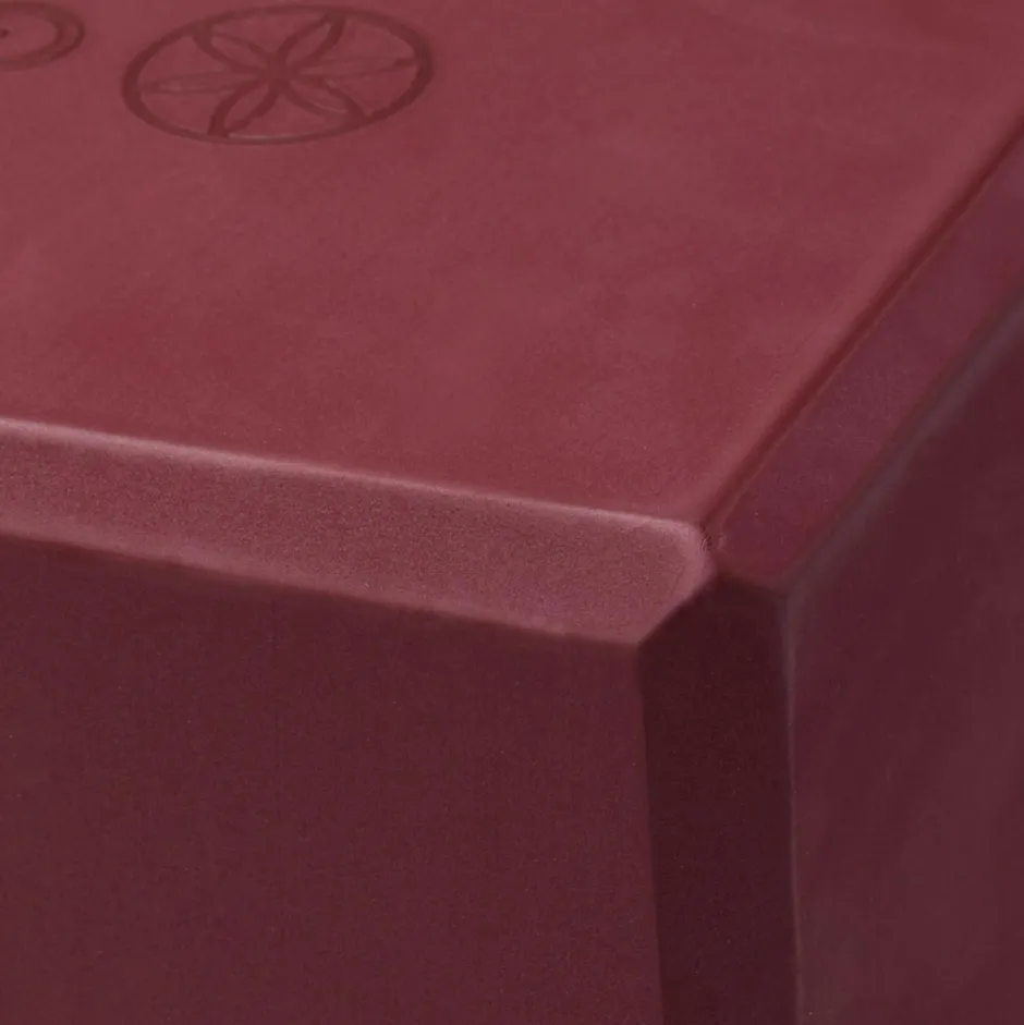 GAIAM - Yoga Block - Yogablock