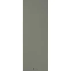 GAIAM - Yoga Mat 5 mm Solid Hot