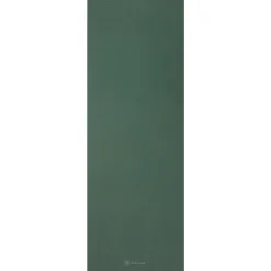 GAIAM - Yoga Mat 4 mm Solid - Yogamatte Best