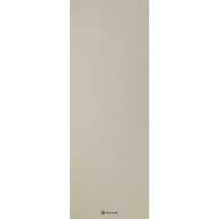 GAIAM - Yoga Mat 4 mm Solid - Yogamatte Best