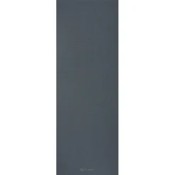 GAIAM - Yoga Mat 6 mm Solid - Yogamatte Hot